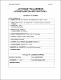 04 ISC 222 ANTEPROYECTO DE TESIS.pdf.jpg