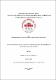 03 BIO 106 TRABAJO DE GRADO.pdf.jpg