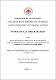 02 ICA 1418 TRABAJO DE GRADO.pdf.jpg