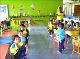 05 FECYT 2154 IMAGEN.jpg.jpg