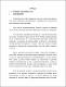 CAPÍTULO I.pdf.jpg