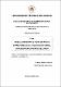 02 ICA 889 TESIS.pdf.jpg