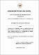 TRABAJO DE GRADO PROYECTO TAXO.pdf.jpg