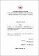 02 ICA 444 TESIS.pdf.jpg