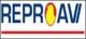02 ICA 1149 logo.jpg.jpg