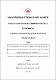 02 IME 237 TRABAJO DE GRADO.pdf.jpg