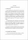 FECYT 839 UNIVERSIDAD TECNICA DEL NORTE PROYECTO final.pdf.jpg
