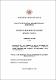 02 IEF 079 TESIS.pdf.jpg