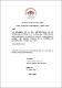 05 FECYT 2032 TESIS.pdf.jpg