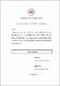 05 FECYT 3183 TRABAJO DE GRADO.pdf.jpg