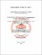 03 AGI 242 TESIS.pdf.jpg