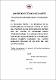 05 FECYT 1942 TESIS.pdf.jpg