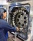 04 IT 426 logo.jpg.jpg