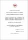 02 ICA 806 TESIS.pdf.jpg