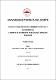 02 IEF 163 TRABAJO DE GRADO.pdf.jpg