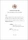 05 TESIS 1350.pdf.jpg