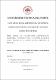 02 ICA 983 TESIS.pdf.jpg