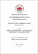 04 IND 093 TRABAJO DE GRADO.pdf.jpg