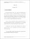 04 ISC 009 Tesis.pdf.jpg