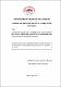 05 FECYT 1908 TESIS.pdf.jpg