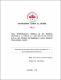 02 TUR 065 TRABAJO DE GRADO.pdf.jpg