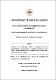 02 ICA 515 TESIS.pdf.jpg