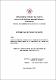 02 ICA 350 TESIS.pdf.jpg
