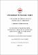 03 EIA 456 TRABAJO DE GRADO .pdf.jpg