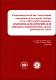 Libro Caracterización con ISBN.pdf.jpg