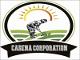 02 ICA 1653 logo.jpg.jpg