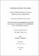 03 AGP 43 ARTICULO CIENTIFICO.pdf.jpg