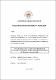 05 FECYT 719 TESIS.pdf.jpg