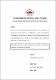 05 FECYT 3417 TRABAJO DE GRADO.pdf.jpg