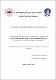 PG 378 TESIS.pdf.jpg