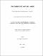 03 REC 79 TESIS.pdf.jpg