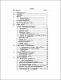 03 REC 73 INDICE.pdf.jpg