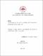 05 FECYT 3254 TRABAJO DE GRADO.pdf.jpg