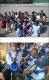 05 FECYT 2185 IMAGEN.JPG.jpg