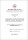 02 ICA 717 TESIS.pdf.jpg