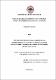 02 ICA 772 TESIS.pdf.jpg