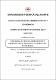 02 ICA 1234 TRABAJO DE GRADO.pdf.jpg