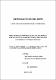 05 FECYT 608 TESIS.pdf.jpg
