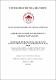 04 RED 028 TESIS.pdf.jpg