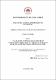 02 IEF 172 TRABAJO DE GRADO.pdf.jpg