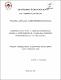 PG 316_CARATULA POST GRADO.pdf.jpg