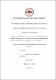 02 IEF 35 TESIS.pdf.jpg