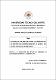 02 ICA 110 DESARROLLO DEL TRABAJO DE GRADO..pdf.jpg