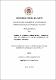 02 ICA 288 TESIS.pdf.jpg