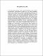 02 ICA 133 RESUMEN EJECUTIVO.pdf.jpg