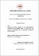 02 ICA 669 TESIS.pdf.jpg